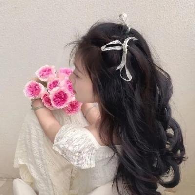 女娲日记