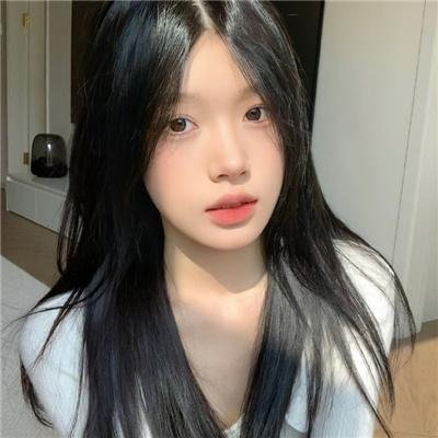 家和万事兴之我的新郎