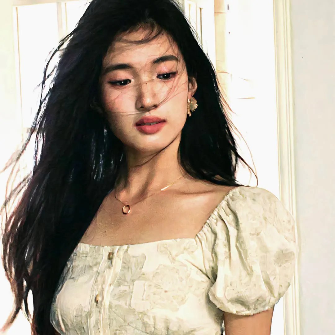 性爱之后