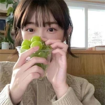 我的青春也灿烂