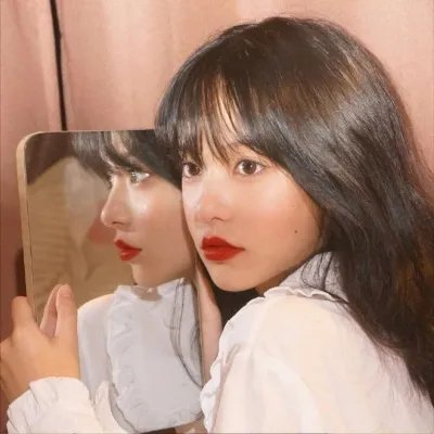 暗芝居第四季