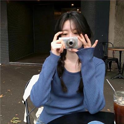 我要富贵