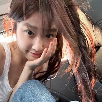 我在翁布里亚的房子