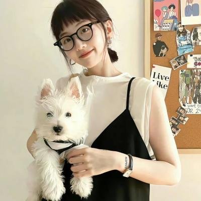 九个完美陌生人第一季