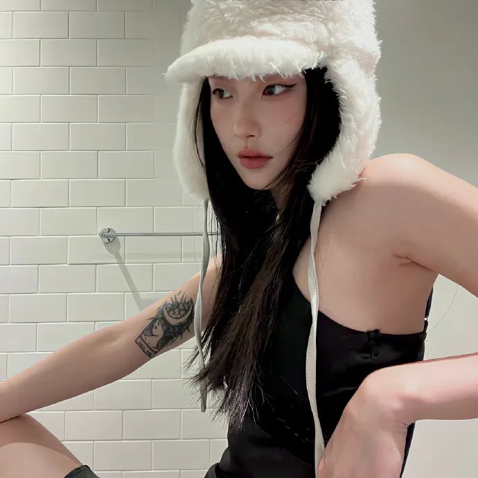 绿波出浴