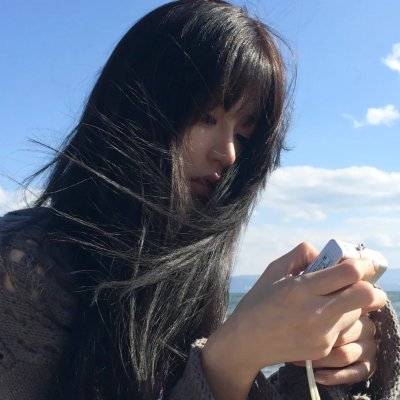 航海女神船