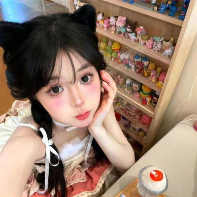 妄想学生会第一季
