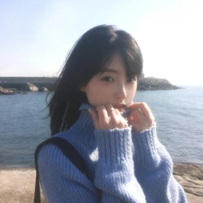 泄露春光