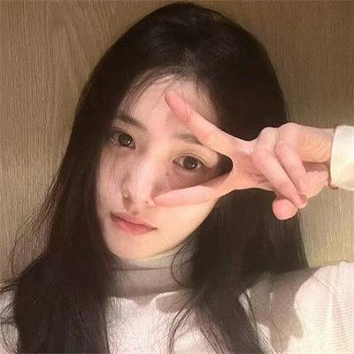 我爱你,这是最好的安排