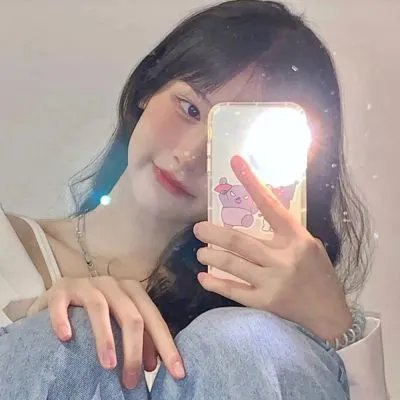 命运理发师