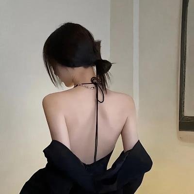 野天鹅追杀令