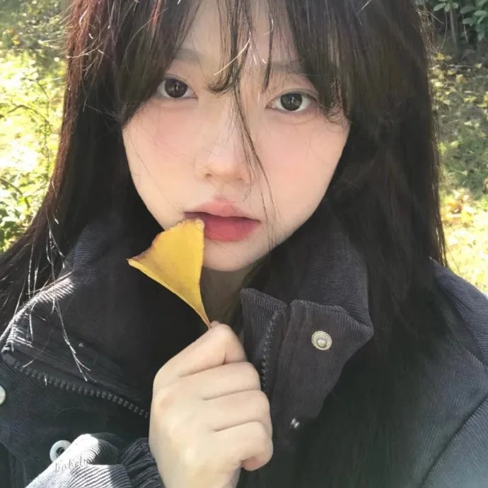 等到烟暖雨收第二季