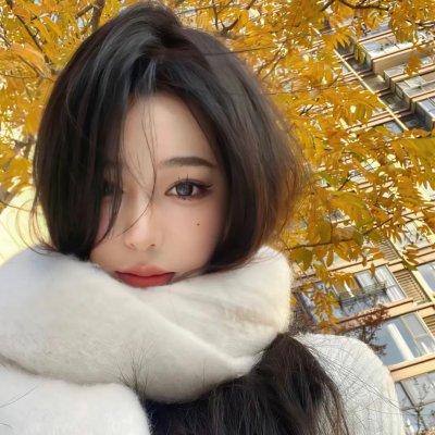 爸爸,小船