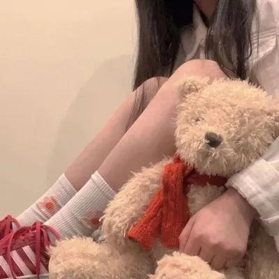 球舞青春