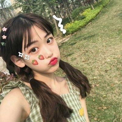 和平的全盛时代