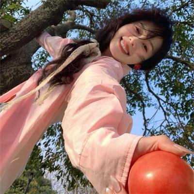 咕噜咕噜魔法阵 剧场版