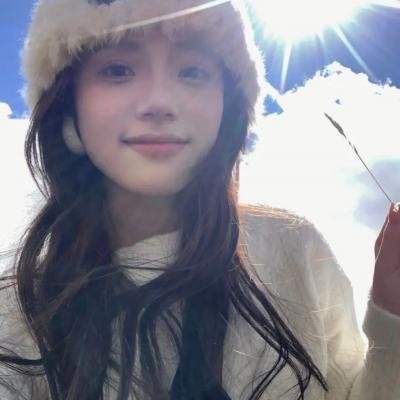 泰王纳黎萱2