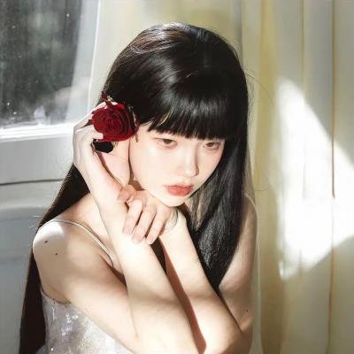 爱玛姑娘