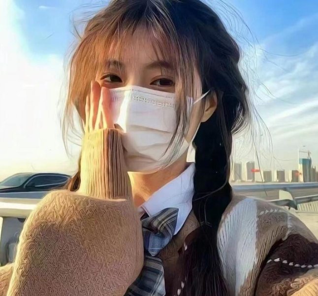 恶魔少爷别吻我