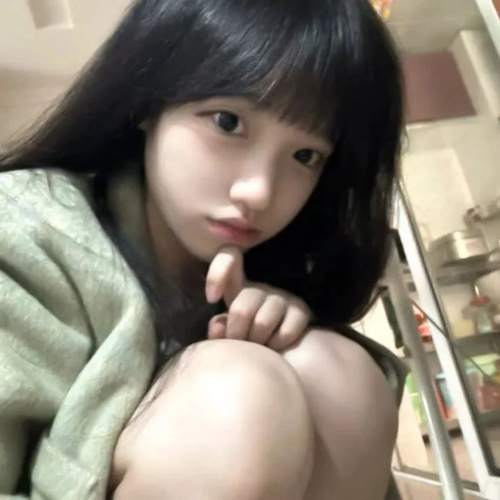 痞子校花变身记