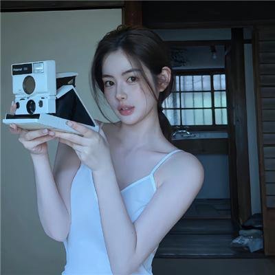 朱莉小姐