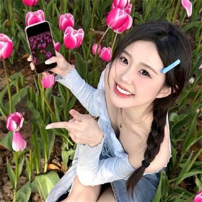 政权