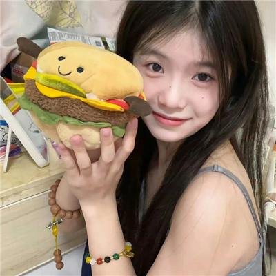 古尔德的32个短片